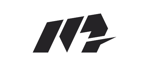 Frame 14