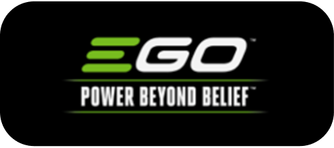 ego