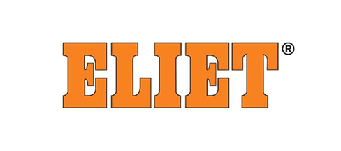 eliet