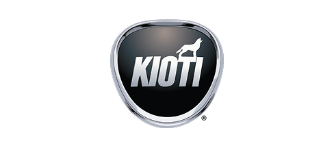 kioti