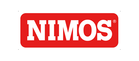 nimos