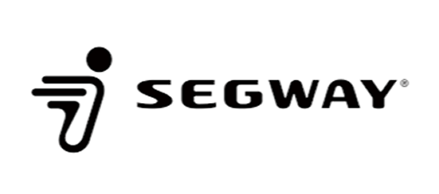 segway
