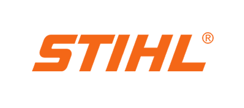 sthil