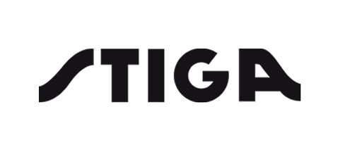 stiga