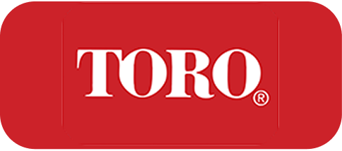 toro